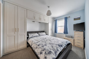 Photo 13- click for photo gallery